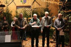 hubertusmesse_2025_00103