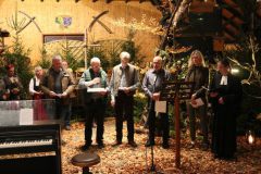 hubertusmesse_2025_00104