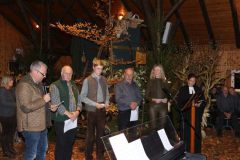 hubertusmesse_2025_00105