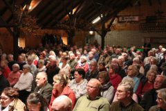 hubertusmesse_2025_00106