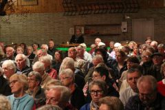 hubertusmesse_2025_00107