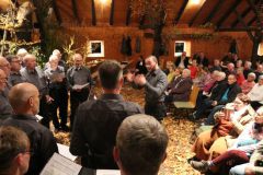 hubertusmesse_2025_00108