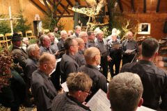 hubertusmesse_2025_00109