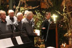 hubertusmesse_2025_00110