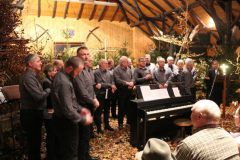 hubertusmesse_2025_00111