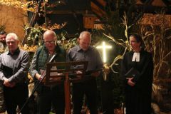 hubertusmesse_2025_00112