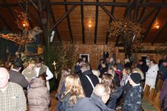 hubertusmesse_2025_00113