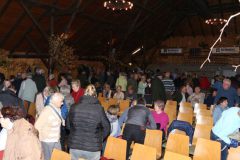 hubertusmesse_2025_00114