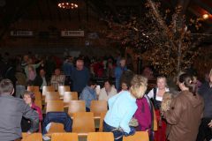 hubertusmesse_2025_00115