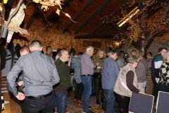 hubertusmesse_2025_00116