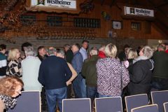 hubertusmesse_2025_00117