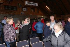 hubertusmesse_2025_00118