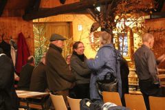 hubertusmesse_2025_00120