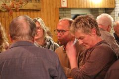 hubertusmesse_2025_00121