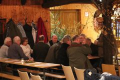 hubertusmesse_2025_00122