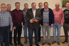 JHV MGV 2020