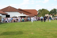 05_Kaiser_2019_IMG_5684