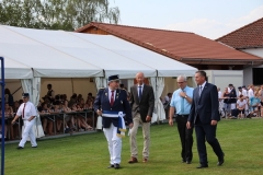 09_Kaiser_2019_IMG_5689