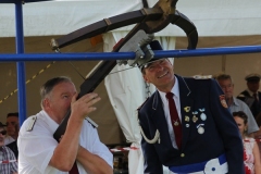 15_Kaiser_2019_IMG_5702