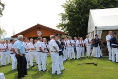 16_Kaiser_2019_IMG_5703