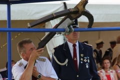 18_Kaiser_2019_IMG_5706