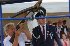 33_Kaiser_2019_IMG_5732