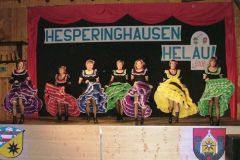 Cancan