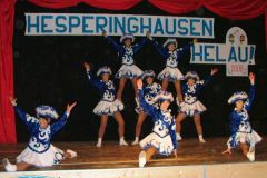 Funken_Obermarsberg