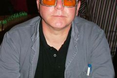 Gaste_8