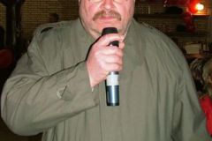 Horst_Schlemmer