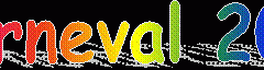 Logo_Seite_Karneval_2008.jpg