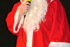 Nikolaus