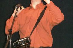 Nils_2