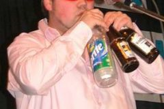 Nils_3