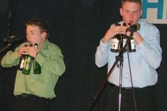 Nils_4