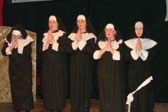 Nonnen