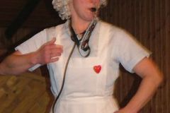 Schwester_Rabiata