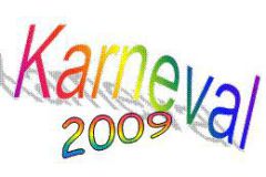 Karneval_2009_-_net_005