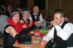 Karneval_2009_-_net_006