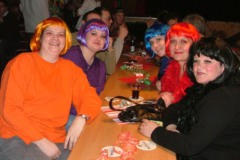 Karneval_2009_-_net_007