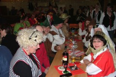 Karneval_2009_-_net_008