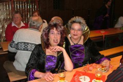 Karneval_2009_-_net_009