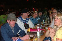 Karneval_2009_-_net_010