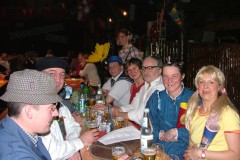 Karneval_2009_-_net_011