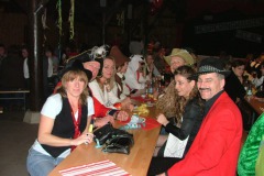 Karneval_2009_-_net_012