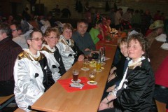 Karneval_2009_-_net_013