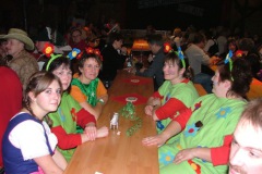 Karneval_2009_-_net_014