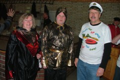 Karneval_2009_-_net_015