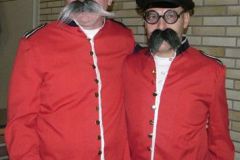 Karneval_2009_-_net_016