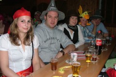 Karneval_2009_-_net_018